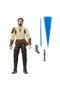 Hasbro Star Wars The Black Series Kyle Katarn Gaming Greats 15 cm