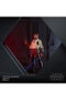 Hasbro Star Wars The Black Series Kyle Katarn Gaming Greats 15 cm