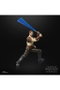 Hasbro Star Wars The Black Series Kyle Katarn Gaming Greats 15 cm