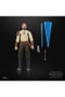 Hasbro Star Wars The Black Series Kyle Katarn Gaming Greats 15 cm