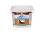 Audevard Lactofoal Leche Maternizada para Potros 2,2 kg