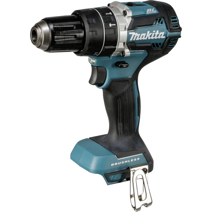 Makita DHP484Z Taladro Percutor Inalámbrico LXT Makita DHP484Z Taladro Percutor Inalámbrico LXT