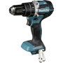Makita DHP484Z Taladro Percutor Inalámbrico LXT