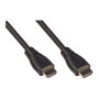 Good Connections Cable HDMI 2.0 1.5 m Negro