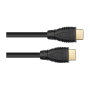 Good Connections Cable HDMI 2.0 1.5 m Negro