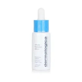 Dermalogica Circular Hydration Ácido Hialurónico 30 ml