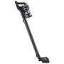 Samsung Jet 85 CompleteClean Plus Midnight Blue