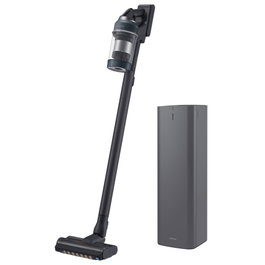 Samsung Jet 85 CompleteClean Plus Midnight Blue