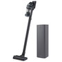Samsung Jet 85 CompleteClean Plus Midnight Blue