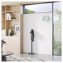 Samsung Jet 85 CompleteClean Plus VS20C85G4PB/WD
