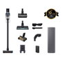 Samsung Jet 85 CompleteClean Plus VS20C85G4PB/WD