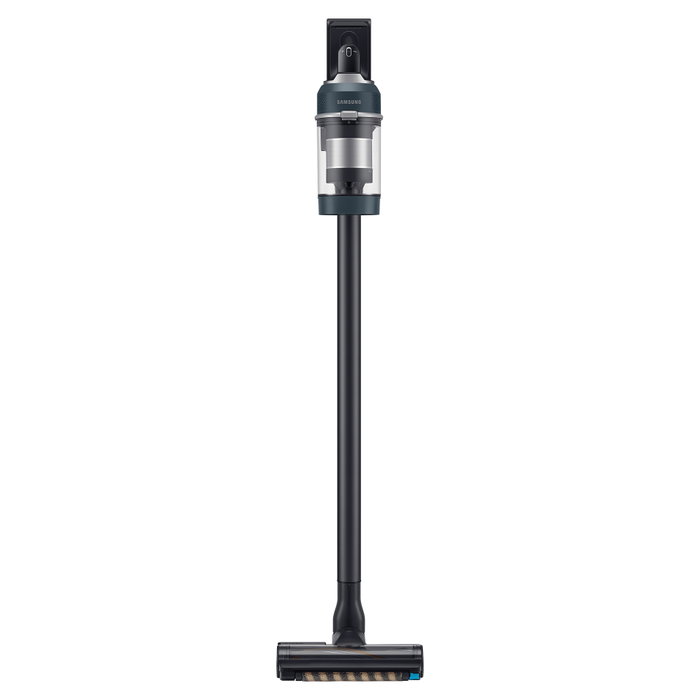 Samsung Jet 85 CompleteClean Plus VS20C85G4PB/WD