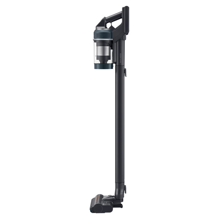 Samsung Jet 85 CompleteClean Plus VS20C85G4PB/WD