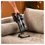 Samsung Jet 85 CompleteClean Plus VS20C85G4PB/WD
