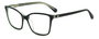 Kate Spade TIANNA-807F316 Gafas de vista para mujer, Negro