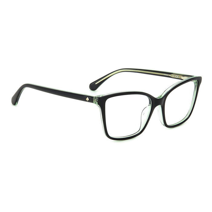 Montura de Gafas Mujer Kate Spade TIANNA807F316 Ø 53 mm Montura de Gafas Mujer Kate Spade TIANNA807F316 Ø 53 mm