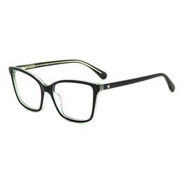 Montura de Gafas Mujer Kate Spade TIANNA807F316 Ø 53 mm