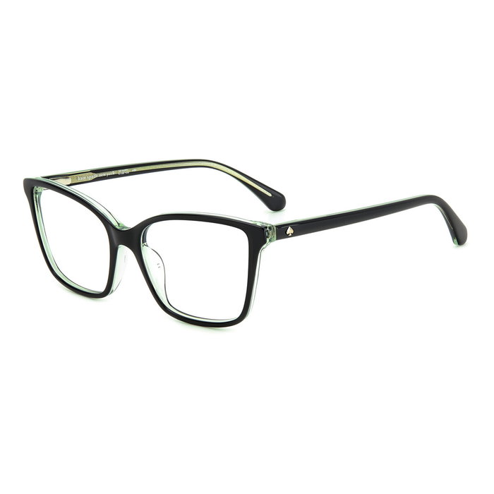 Montura de Gafas Mujer Kate Spade TIANNA807F316 Ø 53 mm Montura de Gafas Mujer Kate Spade TIANNA807F316 Ø 53 mm
