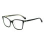 Montura de Gafas Mujer Kate Spade TIANNA807F316 Ø 53 mm