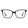 Montura de Gafas Mujer Kate Spade TIANNA807F316 Ø 53 mm