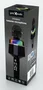 Gembird Micrófono de Karaoke Inalámbrico MICBT-01-BK Negro