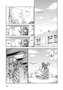 Yermo Ediciones Y Publicaciones, S.L. ARTE 08