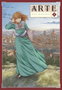 Yermo Ediciones Y Publicaciones, S.L. ARTE 08