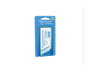 TREPATDIET-ESI Aspartame Midy 500 comprimidos