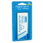 TREPATDIET-ESI Aspartame Midy 500 comprimidos