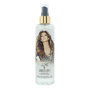 Jennifer Lopez JLuxe Fragrance Mist 240ml