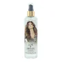 Jennifer Lopez JLuxe Spray perfumado 240 ml