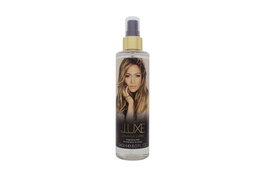 Jennifer Lopez JLuxe Fragrance Mist 240ml Spray