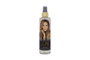 Jennifer Lopez JLuxe Fragrance Mist 240ml