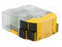 PILZ PNOZsigma Módulo de expansión PNOZ s10 C