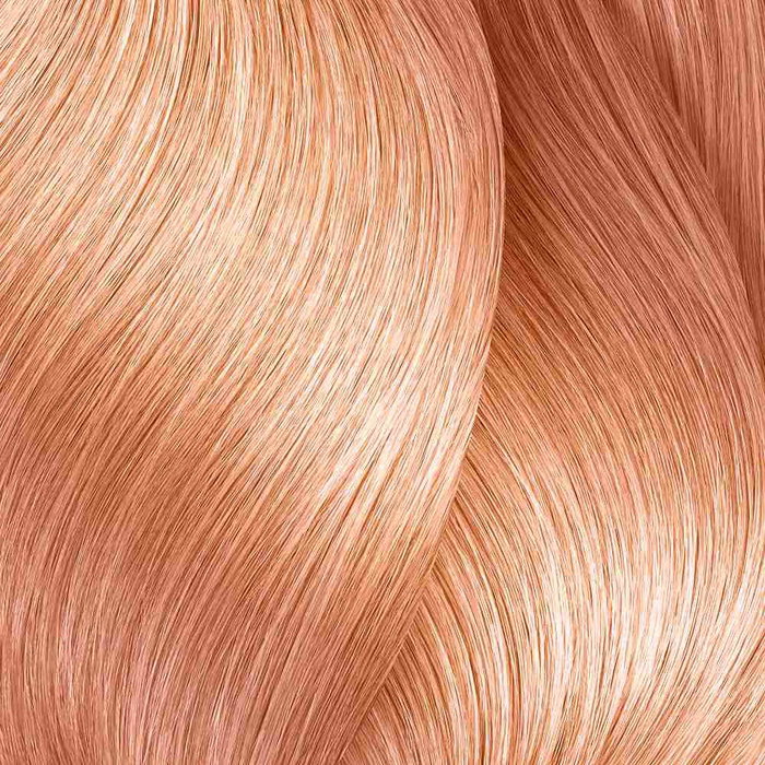 L'Oréal Professionnel Paris DIA LIGHT 10.24 Gel-Creme Acide L'Oréal Professionnel Paris DIA LIGHT 10.24 Gel-Creme Acide
