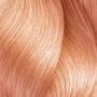 L'Oréal Professionnel Paris DIA LIGHT 10.24 Gel-Creme Acide