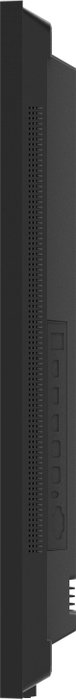 Iiyama LH5064UHS-B1AG Pantalla de Señalización Digital 50 Pulgadas 4K UHD