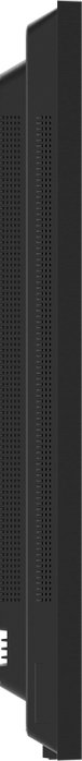 Iiyama LH5064UHS-B1AG Pantalla de Señalización Digital 50 Pulgadas 4K UHD