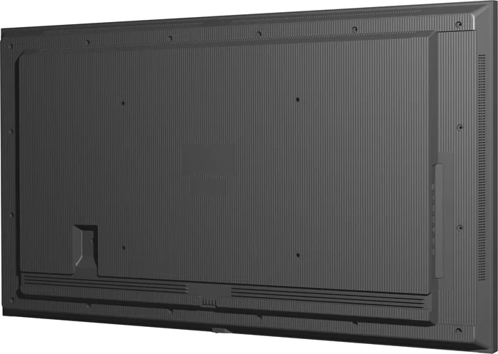 Iiyama LH5064UHS-B1AG Pantalla de Señalización Digital 50 Pulgadas 4K UHD