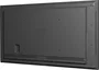 Iiyama LH5064UHS-B1AG Pantalla de Señalización Digital 50 Pulgadas 4K UHD