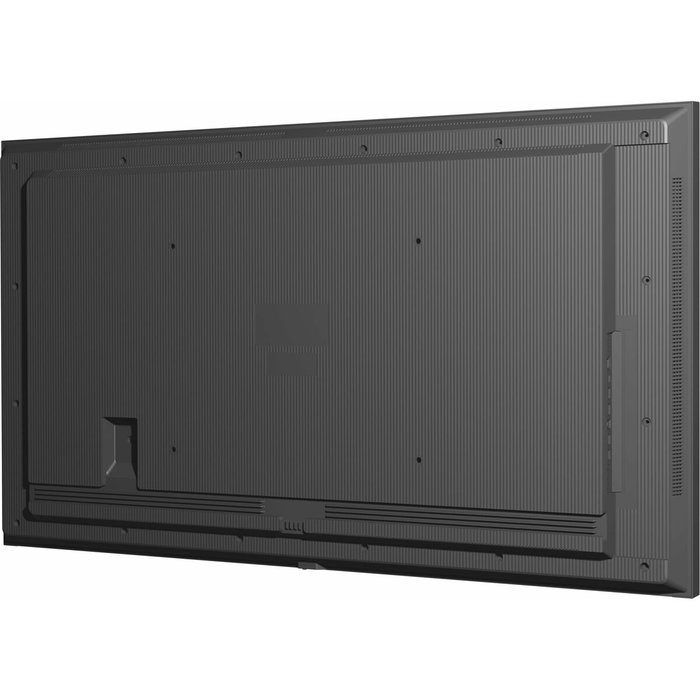 Iiyama LH5064UHS-B1AG 50 pulg. 4K UHD Android 14