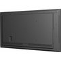 Iiyama LH5064UHS-B1AG 50 pulg. 4K UHD Android 14