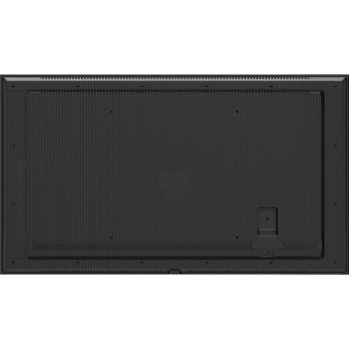 Iiyama LH5064UHS-B1AG 50 pulg. 4K UHD Android 14