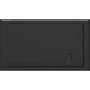 Iiyama LH5064UHS-B1AG 50 pulg. 4K UHD Android 14