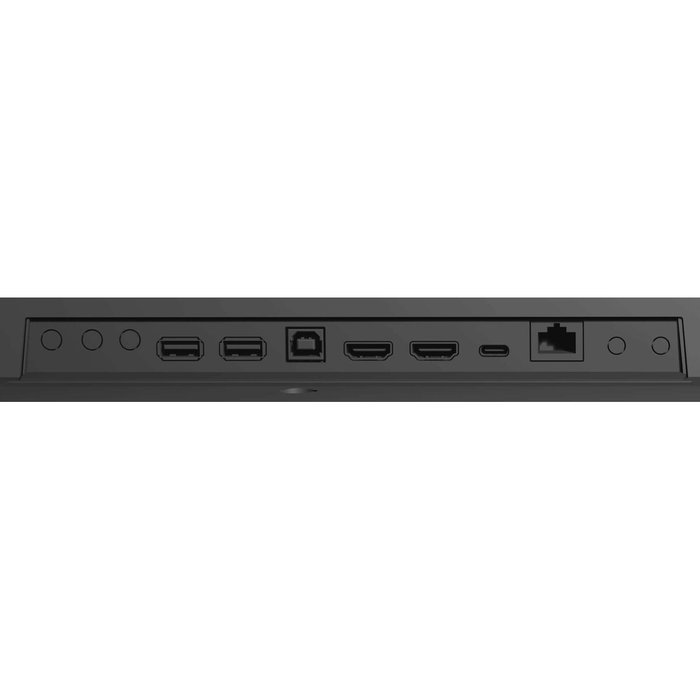 Iiyama LH5064UHS-B1AG 50 pulg. 4K UHD Android 14