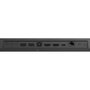 Iiyama LH5064UHS-B1AG 50 pulg. 4K UHD Android 14