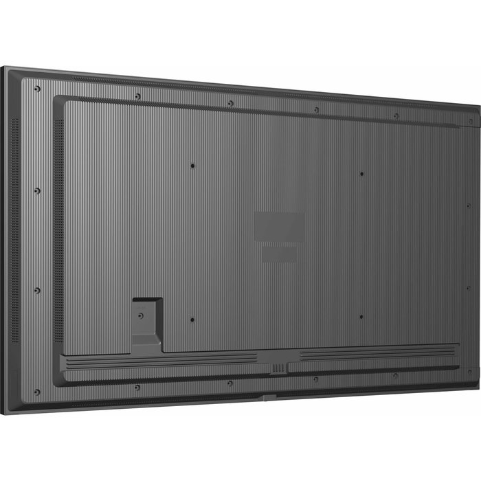 Iiyama LH5064UHS-B1AG 50 pulg. 4K UHD Android 14