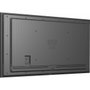 Iiyama LH5064UHS-B1AG 50 pulg. 4K UHD Android 14