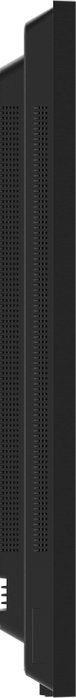 Iiyama LH5064UHS-B1AG 50 pulg. 4K UHD Android 14
