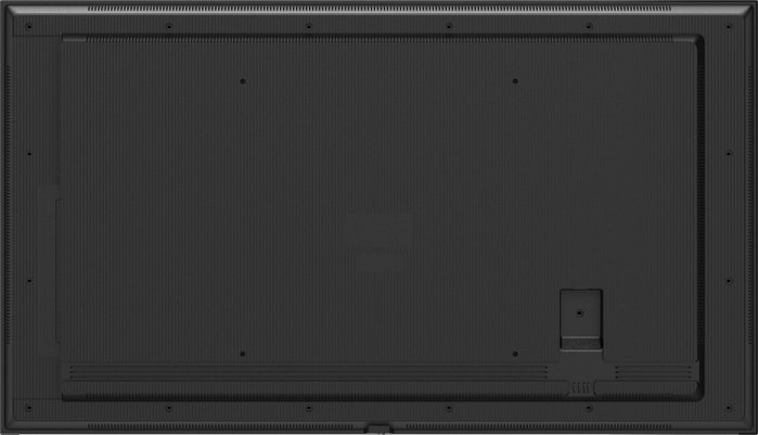 Iiyama LH5064UHS-B1AG 50 pulg. 4K UHD Android 14
